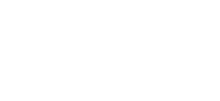 安徽刑事律师网